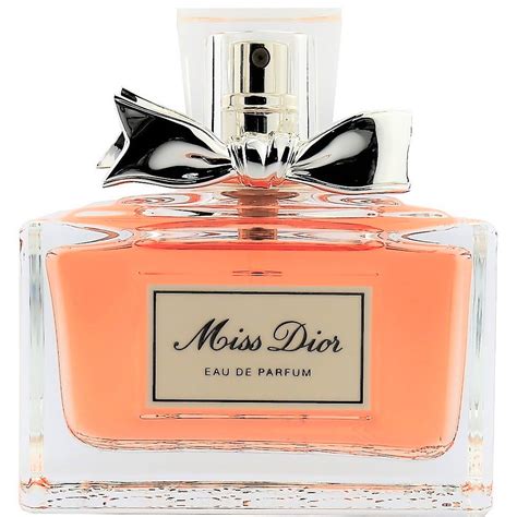 dior düfte damen|miss Dior bilder.